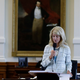 Illustration for article titled Wendy Davis Discusses Her Two Abortions in Upcoming Memoir